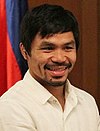https://upload.wikimedia.org/wikipedia/commons/thumb/8/81/Sarangani_Lone_District_Representative_Manny_Pacquiao_%28cropped%29.jpg/100px-Sarangani_Lone_District_Representative_Manny_Pacquiao_%28cropped%29.jpg